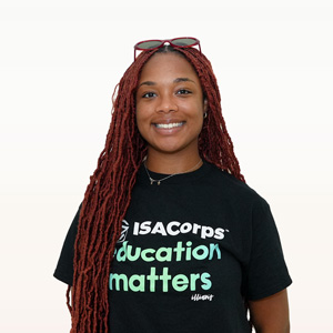 Madison Tatum
E-mail: Madison.M.Tatum@illinois.gov
Phone: (815) 570-1557